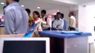 Arun seoguru