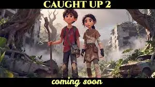 Официальный трейлер фильма «В курсе событий, часть 2»