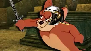 Playing as a paladin in Morrowind vs Oblivion vs Skyrim