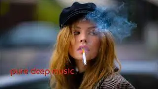 Pete Bellis & Tommy - Forever (Paul Lock Remix)