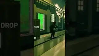Warzone Tracker is important😂tiktok C:sozcogaming