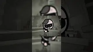 Mewgenics Animated Trailer! #mewgenics  #bindingofisaac #indiegame