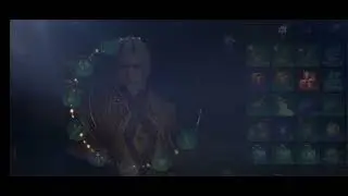 Improve your Power score(Simple Tips)MIR4 GUIDE