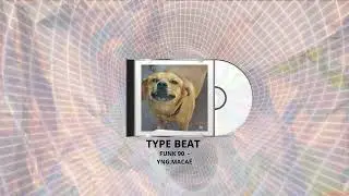 (FREE) Miami Bass x House Type Beat  FBC X MC MARCINHO PROD - MACAÉ