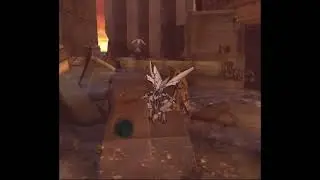 Xenosaga 2 Episode 41:Rescue Operation......Failed?