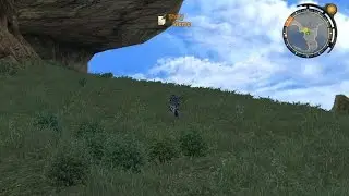 Xenoblade Chronicles - Episode 115: The Colony Reborn