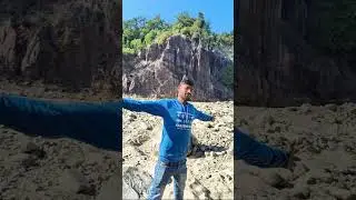 #song #bhajan # India 🇮🇳 to Nepal 🇳🇵 trebal