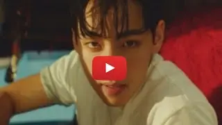 BTS V Shines in Coca-Cola Refreshing New Commercial&mdash;Fans Can&rsquo;t Stop Watching, #koreanmusic 