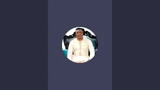 DIVINE CONFIRMATION MINISTRY  is live Let us Pray