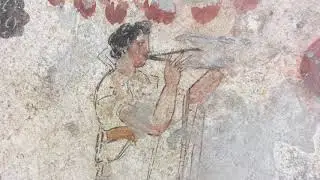 inno a zeus CALLIMACO