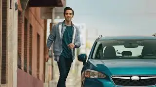 Car Repair | GECU Personal Loans