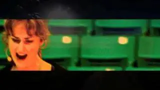 Nicola Dawn - Believe Me