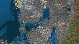Probando mods de bombas at&oacute;micas Sali&oacute; demasiado mal que lag