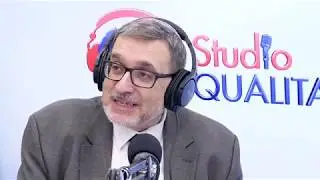 Manitou, retour sur la pensée de l’un des plus grands intellectuels juifs du 20e siècle