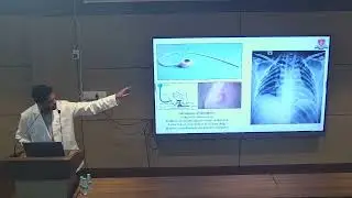 From Debilitating Pain to Functional Recovery (CCR 24 Dec 2025)
