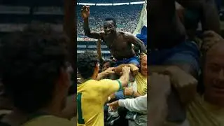 Can Brazil Win the 6th Title? Can Hexa will be done? #football #brazilfootball #neymar #cbf