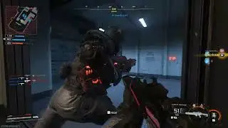 Call of Duty Black Ops 7 Gameplay - This Map Is A Disaster