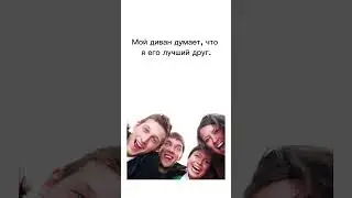 #бабки #смех #анекдот #доктор #мужжена #funny #fun #memes #lol #cat #cute #laugh #мем #мемы