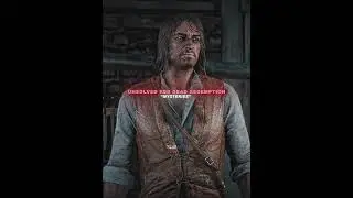 Unsolved Red Dead mysteries #rdr #rdr2 #gaming #shorts