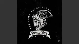Devils Ride