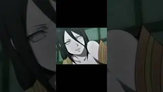 МЕМЫ НАРУТО 270% 😂