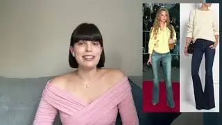 Kako da prepoznaš komade koji ne izlaze iz mode