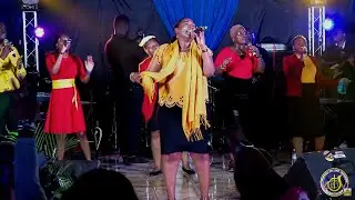 Celebrate: The Chains Are Broken – Good Friday Gospel Concert 2025 (Replay) | Grace Thrillers & More