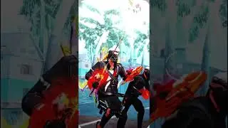 #edit #freefire #gaming #battlegroundmobile