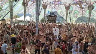 Freedom Figther @ Own Spirit Festival 2024