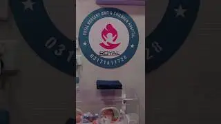 🩺Real NICU Moment You&rsquo;ll Never Forget🩺