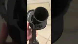 Bissell Vacuum Not Working