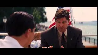 The Wolf of Wall Street 1080p Can you say that again?