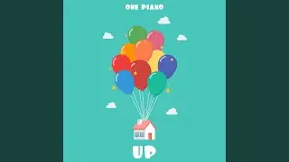 Up with End Credits