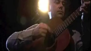 Guidewires play Vicki's World on BBC's  Blas Ceoil