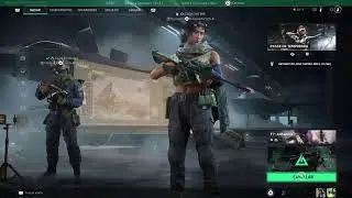 😏DELTA FORCE MODO CONQUISTA 😏MARECHAL PRO PLAYER