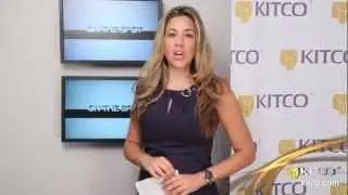 Silver Delivery Will Be Problems