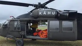 Flights.helicopter new zealand.helicopter.Air Hawkes Bay Limited.rolls royce.classic car. 
