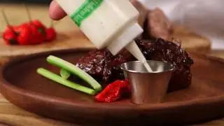 Hidden Valley&reg; Ranch Versatility: Tips and Recipes for Your Menu