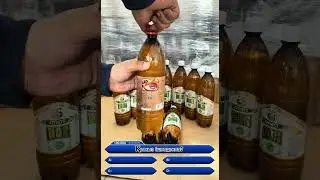 Приветствую вас с Дос Кымыз #dosqymyz #dos #qymyz #рек #реки #рекомендации