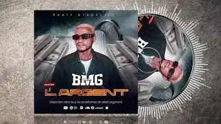 BMG STAR L'ARGENT