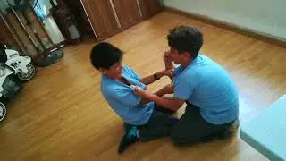 Best arab vines part 2
