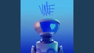 To Live (Extended Ver.)