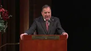 The Olof Palme Prize 2026 award ceremony