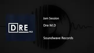 Jam Session- Soundwave Records