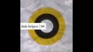 Cardace, Perazzini - Little helper 106-4