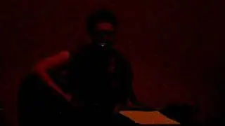 Leila - Prettier Than Blue