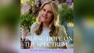Using Dr. Greene&rsquo;s Collaborative Proactive Solutions Model with Neurodiverse Kids | Ep. 16
