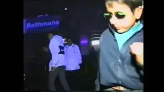 Gypsy kid dancing on Evaly theme song🤘#LifemaneEvaly #Born_to_lead