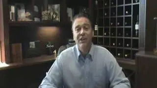 ExcelYourCreditScore.com Credit Repair vs Credit Management