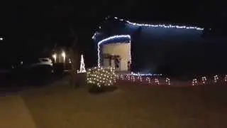 Idiot learns to Ripstik